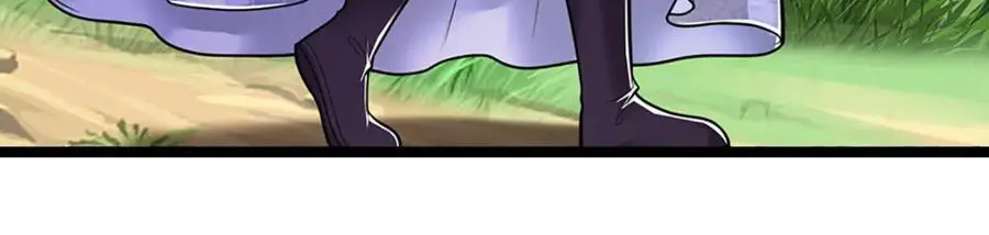第279话 虚空之花，不妨割爱10