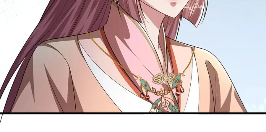 第281话 第一美男，是个变态62