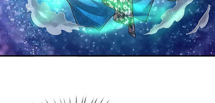 第240话 圣音战歌99