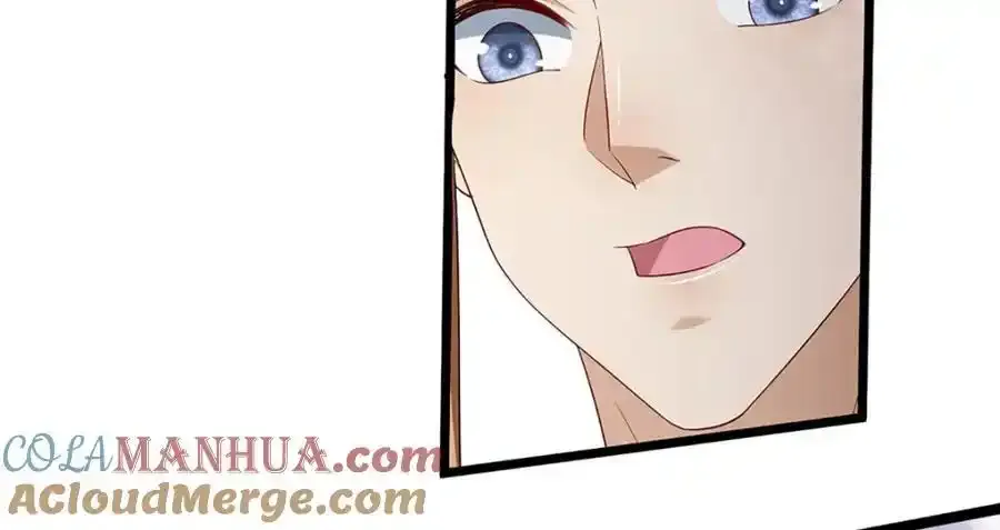 第302话 玄黄之气，洗脉伐髓56