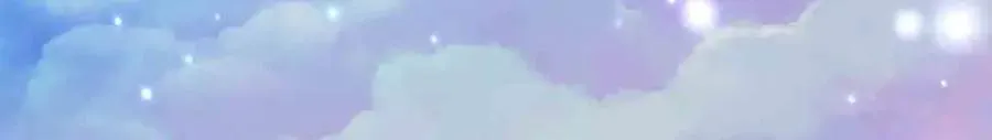 第308话 真血加持，空间利刃38