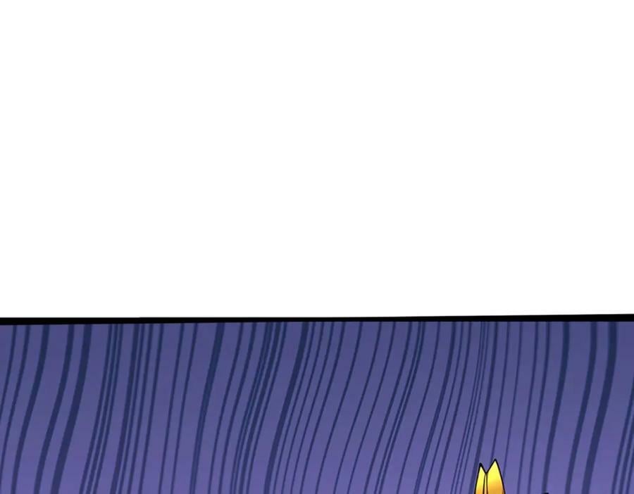 第245话 平平无奇，泛泛之辈105