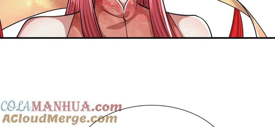 第248话 敢对仙子无礼！66