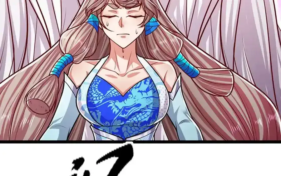 第302话 玄黄之气，洗脉伐髓35