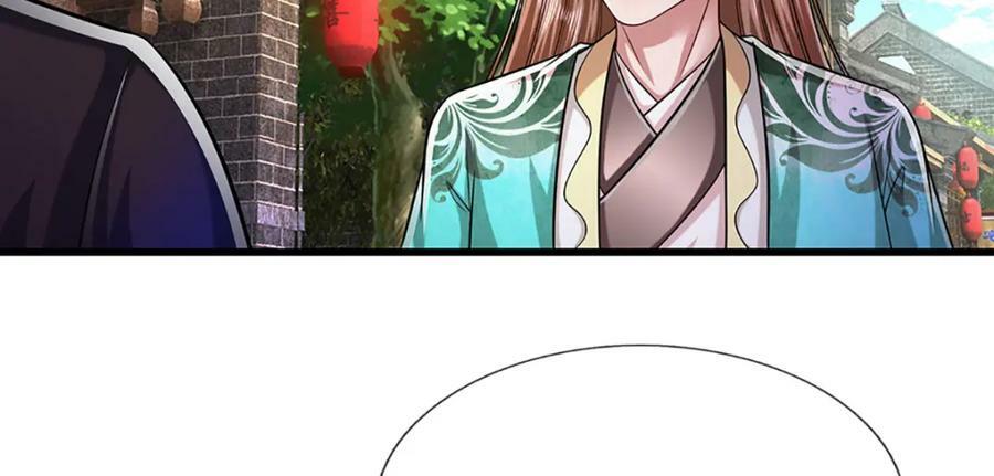 第242话 歼灭来敌，梦珠助阵42