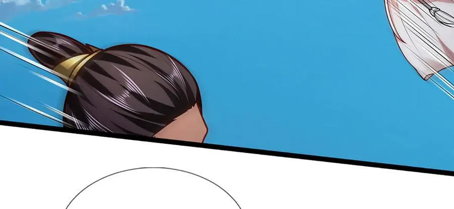 第317话 一根手指，碾压力王103