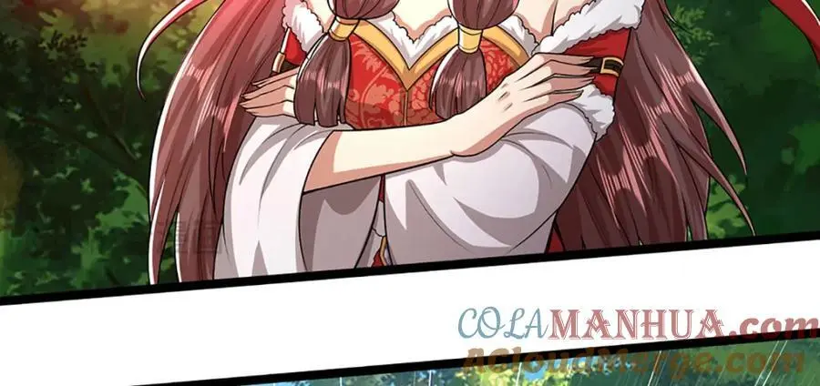 第295话 日月宝镜，防御帝兵68