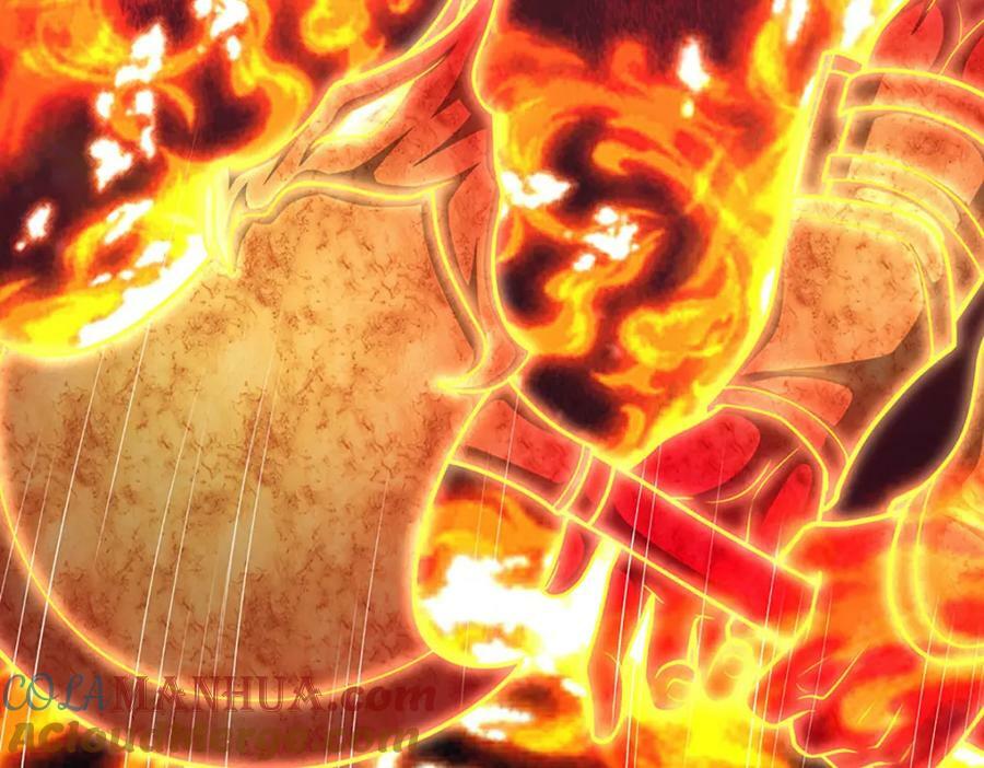 第253话 解开第三道天锁！88