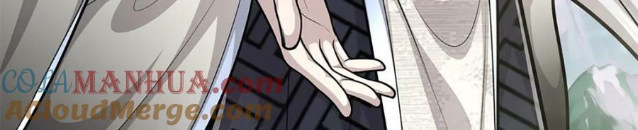 第254话 吸收神力，引发嫉妒20