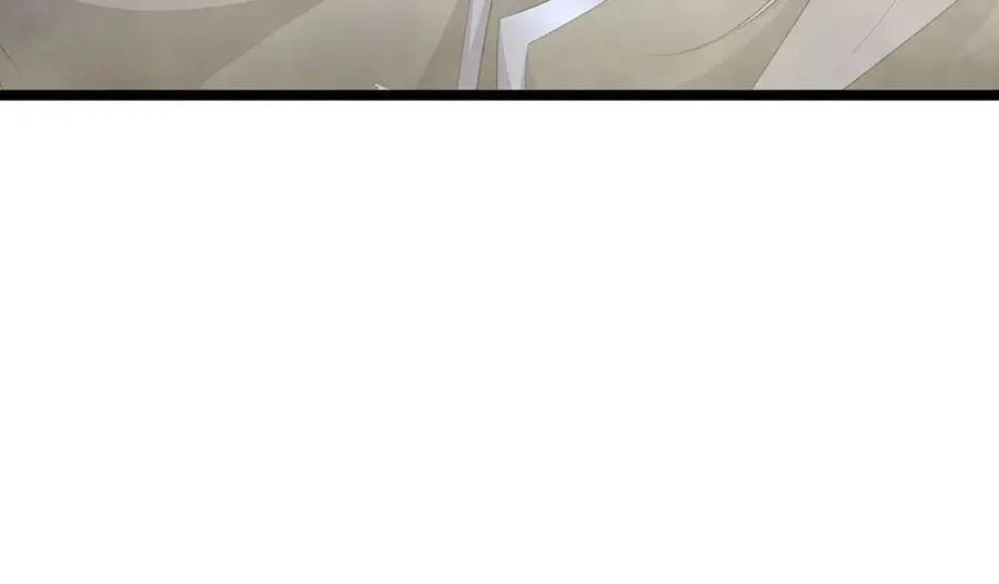 第310话 宝藏无数，结阵杀敌32