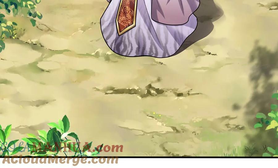 第254话 吸收神力，引发嫉妒108