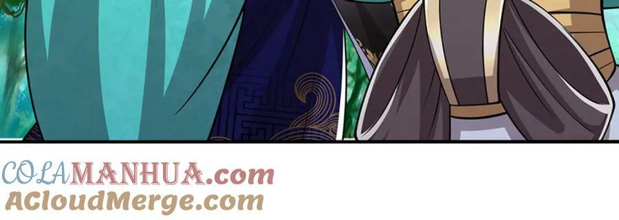 第241话 偶遇劲敌！12