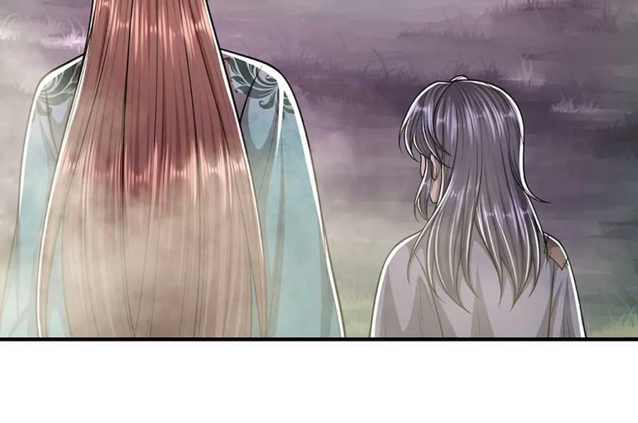 第229话 救治万人？你可以的70