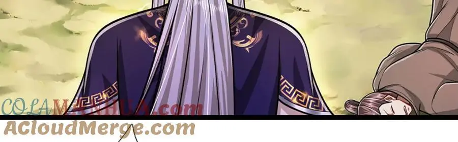 第279话 虚空之花，不妨割爱28