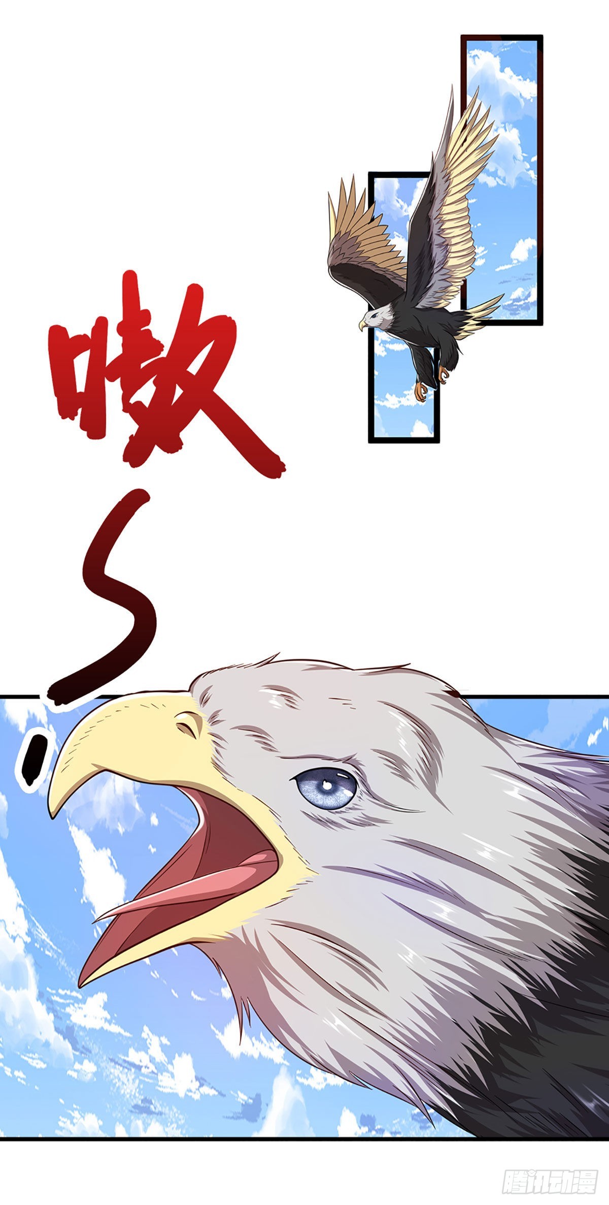 第135话 这个邪修，从何而来27