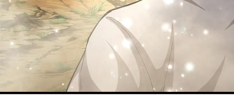第268话 第一老祖，跪拜陆沉77