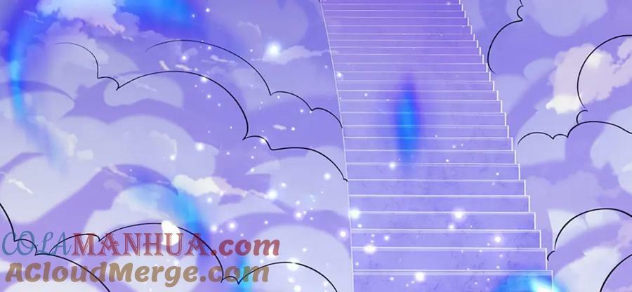 第247话 开启大道，咄咄逼人112