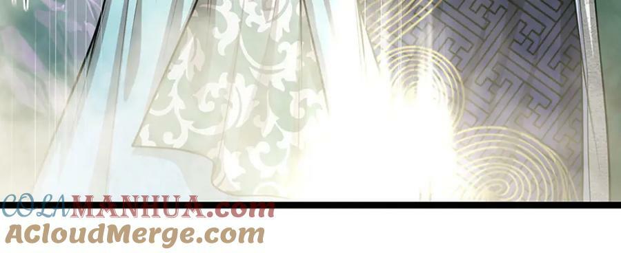 第253话 解开第三道天锁！68