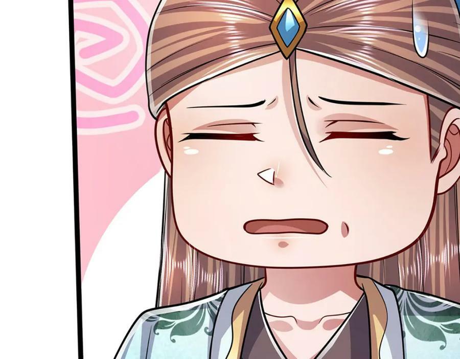 第229话 救治万人？你可以的98