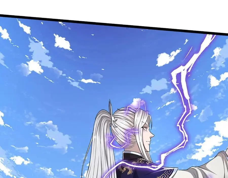 第290话 帝兵之威，化作血影17