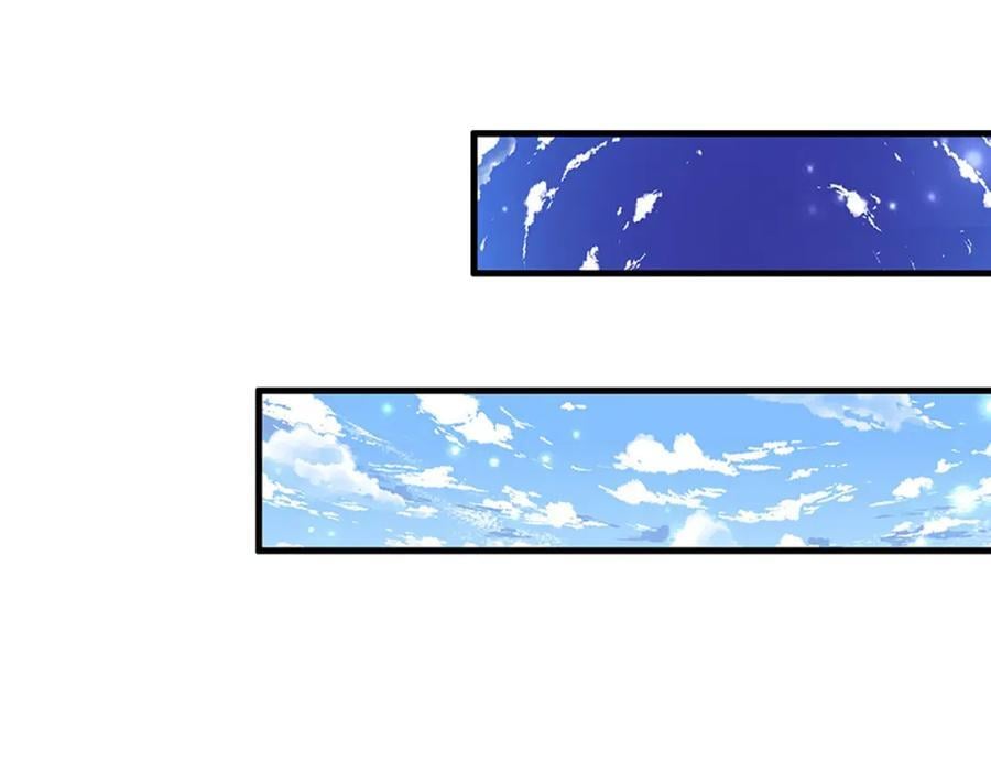 第267话 如此出众，说屠就屠21