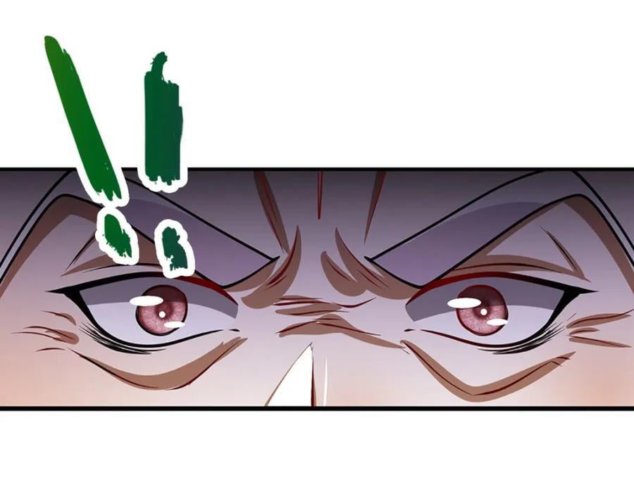第270话 众生之门，再次开启18