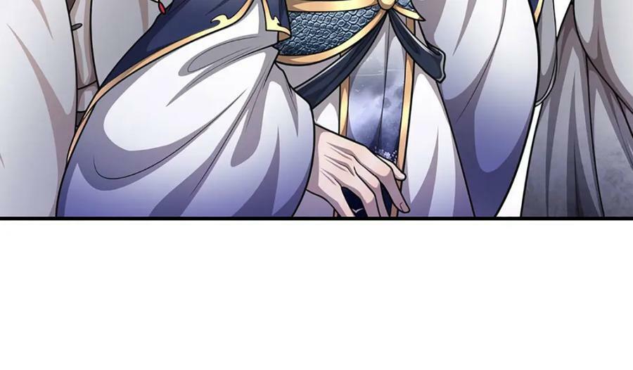 第231话 祖上积德，助我逃脱31