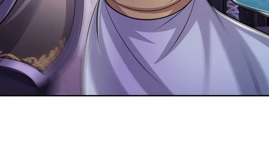第231话 祖上积德，助我逃脱53