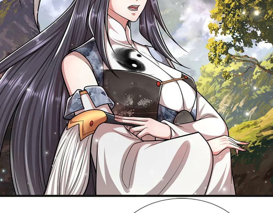 第252话 摇出师父，找回场子114