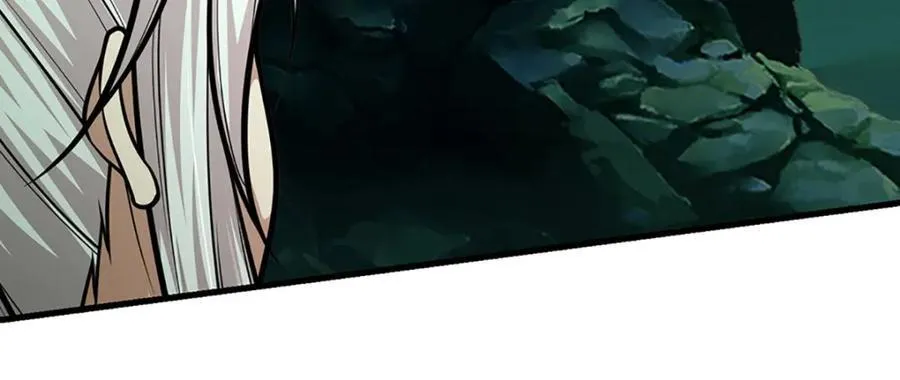 第305话 逆战星珠，战神之躯45
