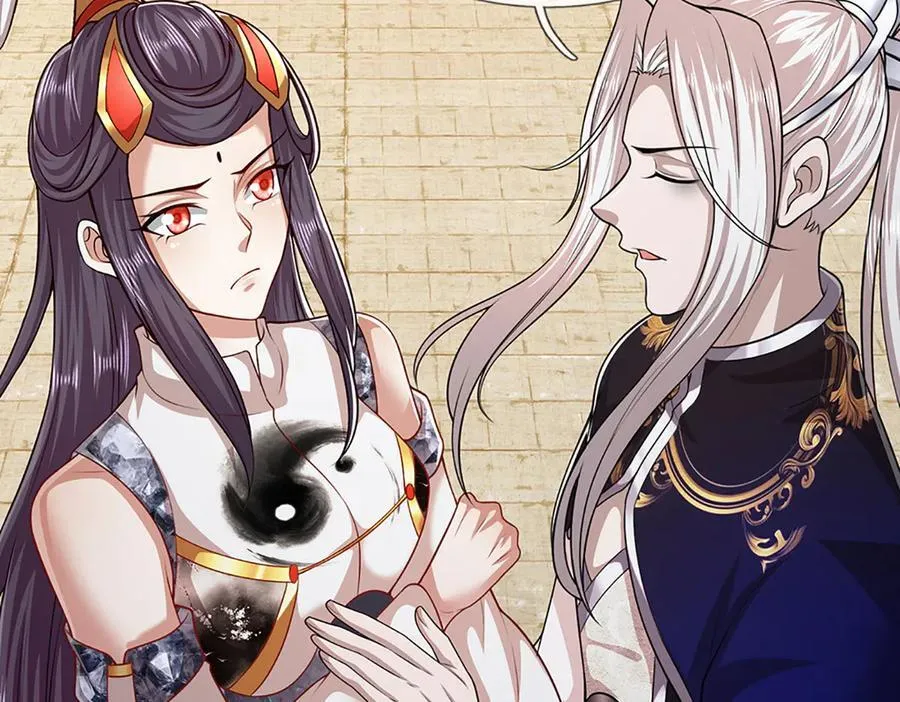 第314话 无耻之徒，当众羞辱78