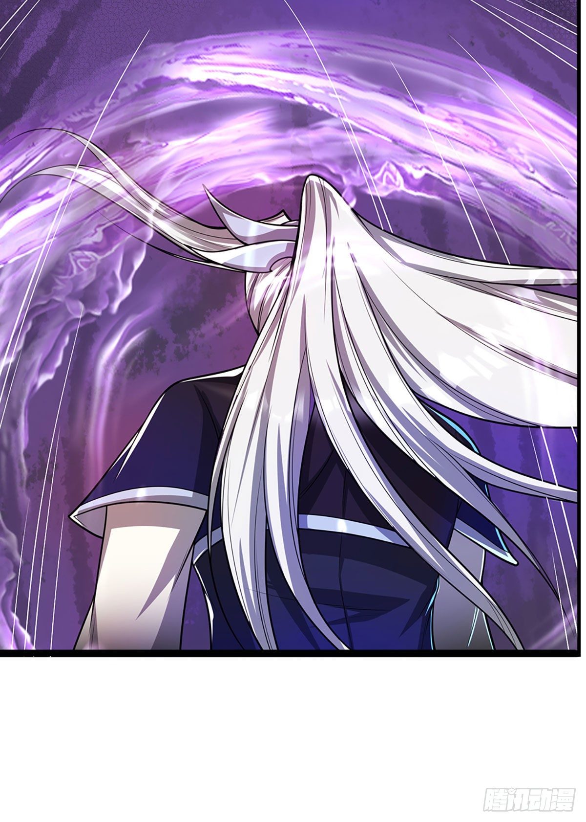第76话 应龙血脉，叫祖爷爷27