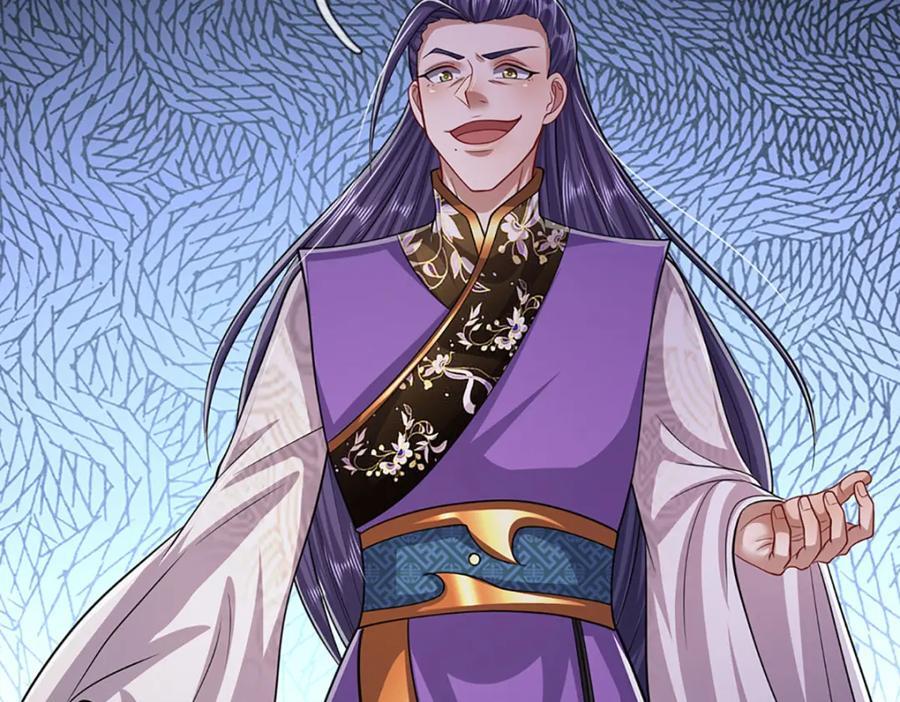 第264话 神通妖法，攻击自己14