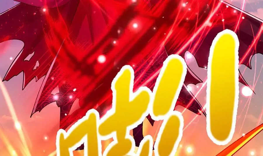 第317话 一根手指，碾压力王66