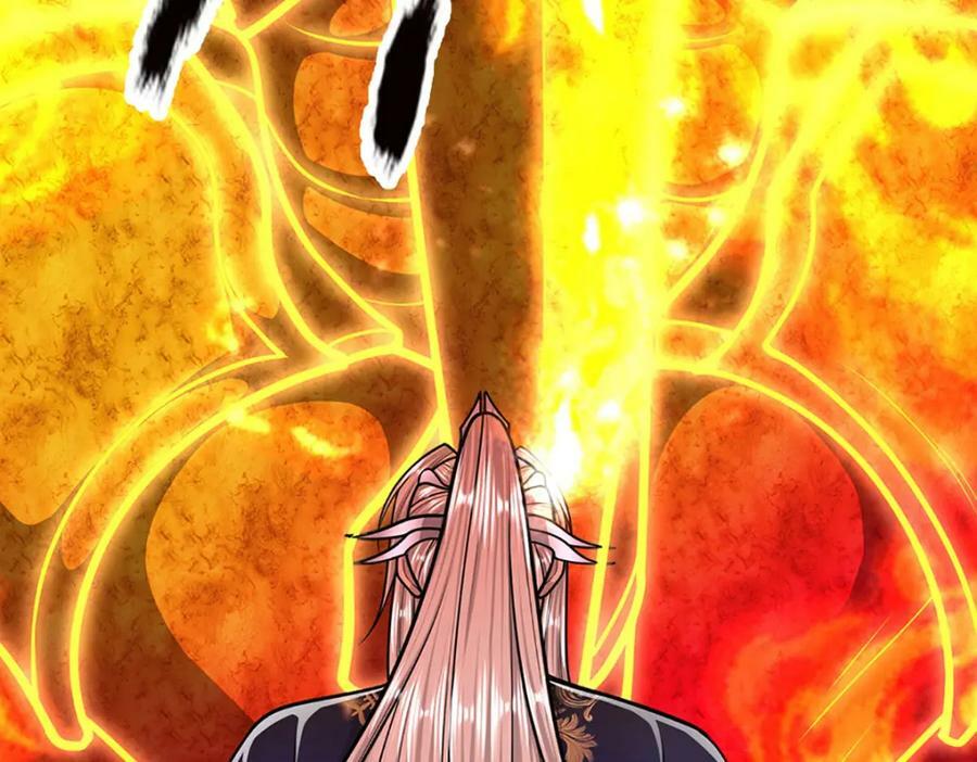 第253话 解开第三道天锁！103