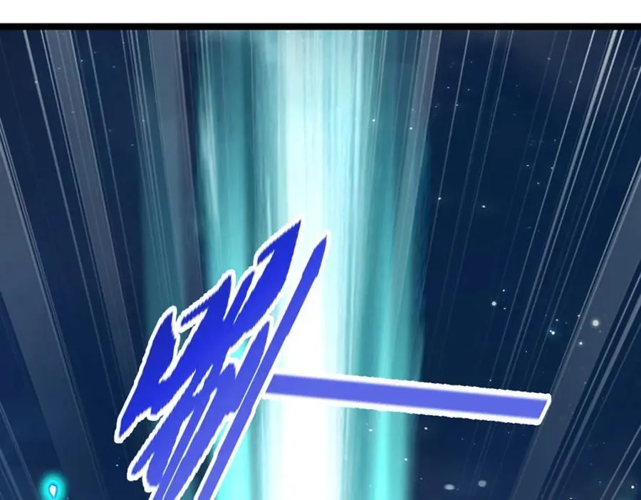 第305话 逆战星珠，战神之躯86