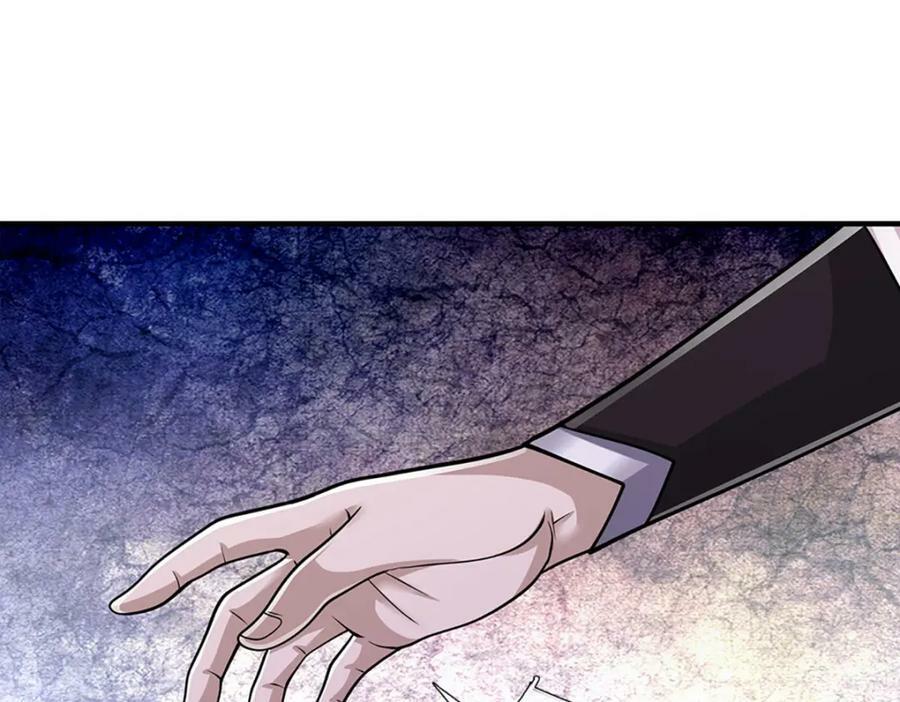 第231话 祖上积德，助我逃脱49