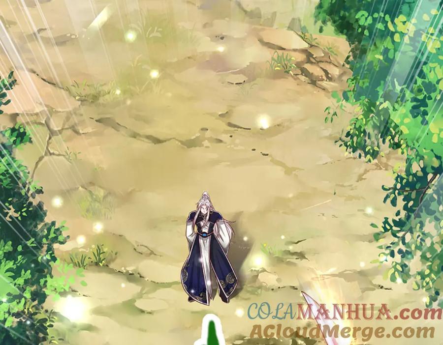 第256话 插翅难逃，折断皇兵100