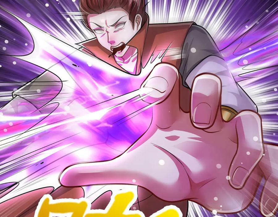第250话 以爆对灭27