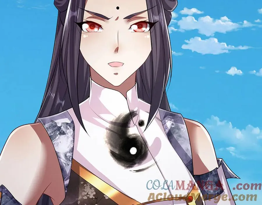 第315话 骨化石老祖出棺！12