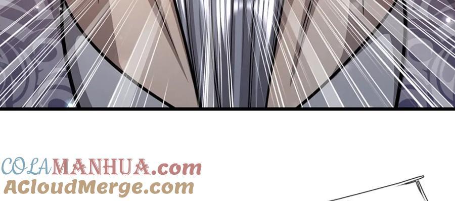 第264话 神通妖法，攻击自己72