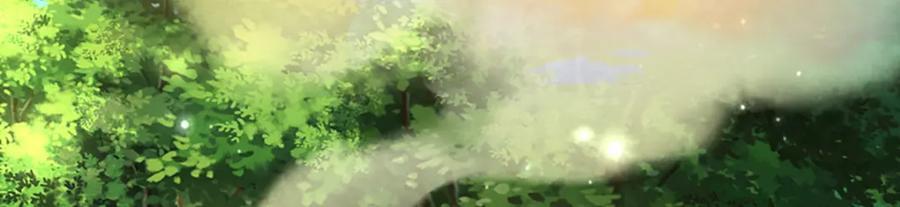 第268话 第一老祖，跪拜陆沉11