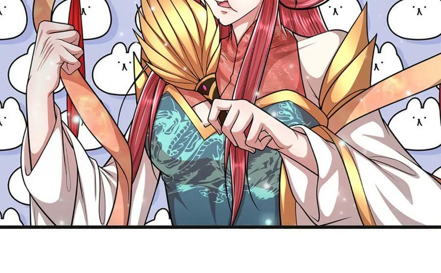 第252话 摇出师父，找回场子101