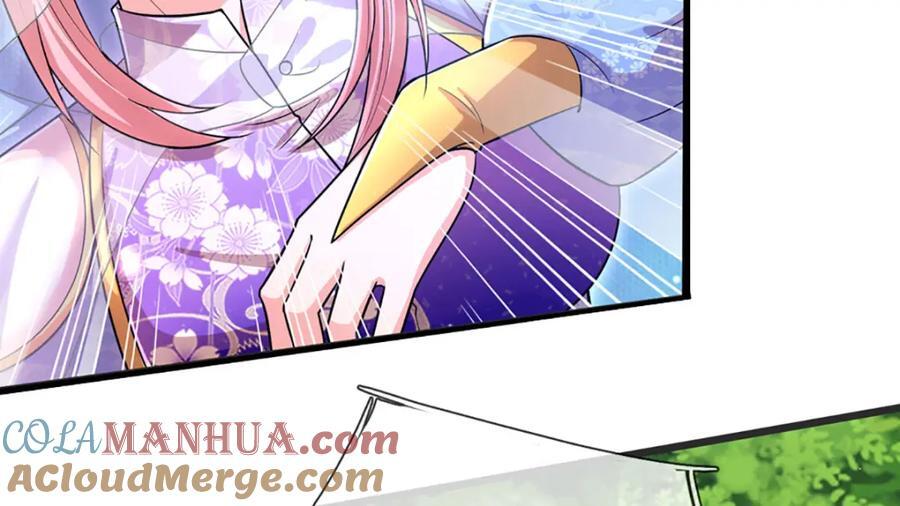 第258话 玄妙剑法，拔刀相助28