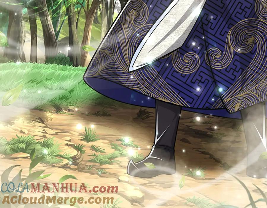 第265话 没落至此，大开杀戒76