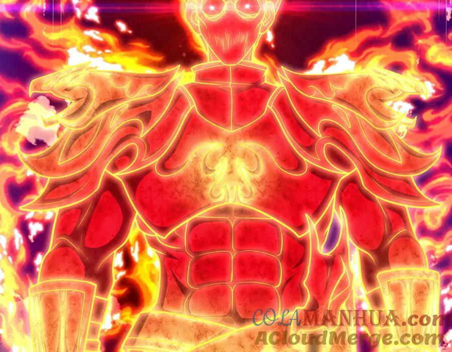 第253话 解开第三道天锁！72
