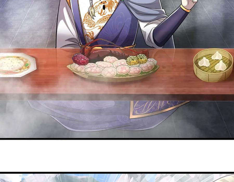 第243话 彩鸢仙子，横空降临71