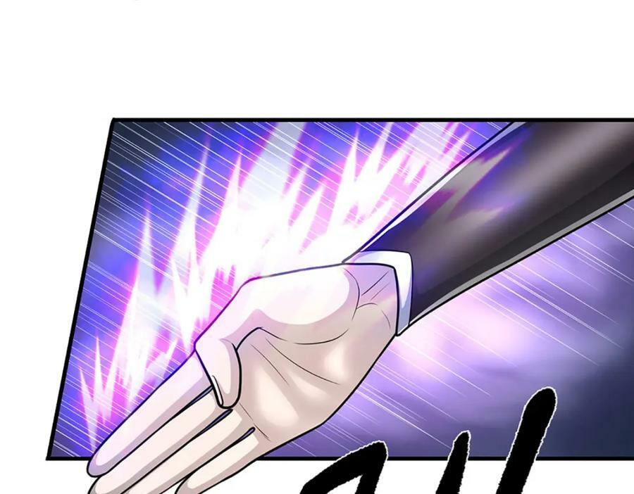 第248话 敢对仙子无礼！23