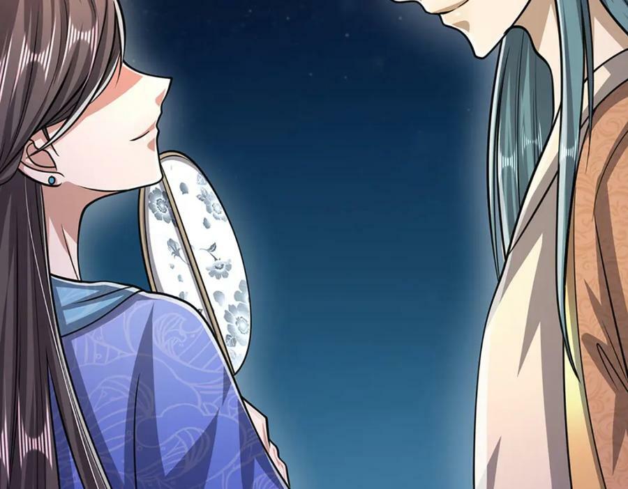 第241话 偶遇劲敌！93