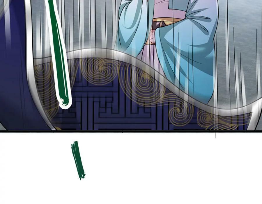 第253话 解开第三道天锁！53